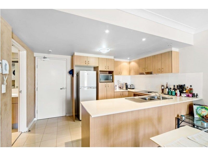 15/6 George Street, Deception Bay QLD 4508