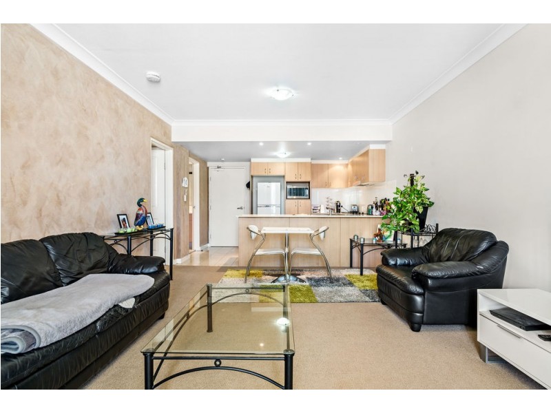 15/6 George Street, Deception Bay QLD 4508