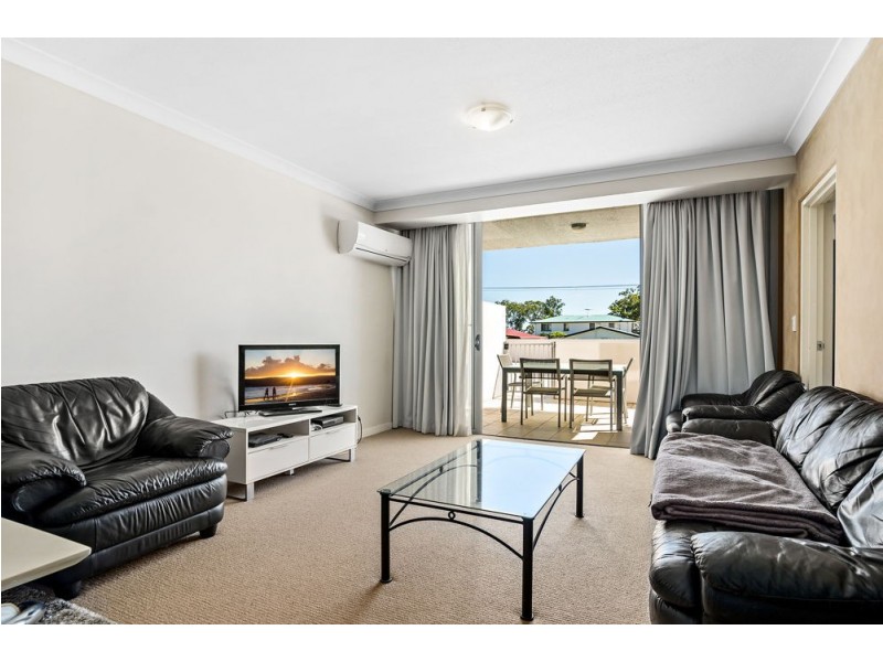 15/6 George Street, Deception Bay QLD 4508