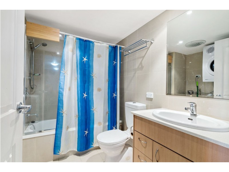 15/6 George Street, Deception Bay QLD 4508