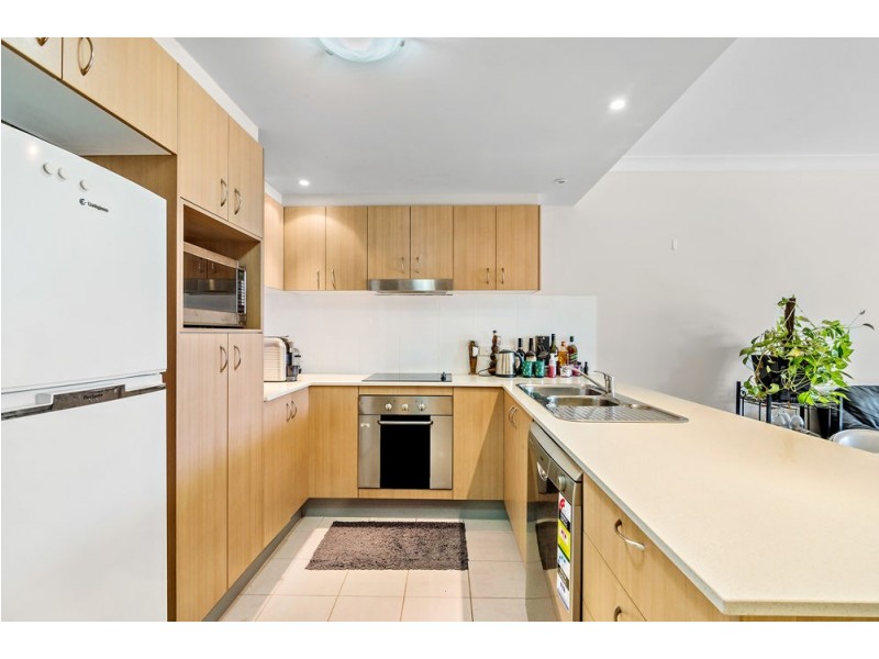 15/6 George Street, Deception Bay QLD 4508