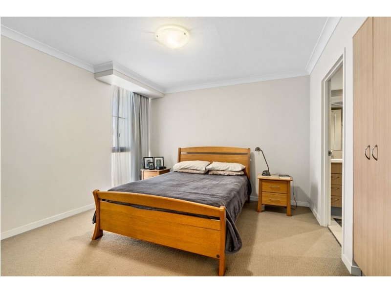 15/6 George Street, Deception Bay QLD 4508