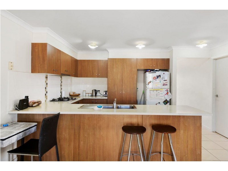 25 Eucalyptus Street, Ningi QLD 4511