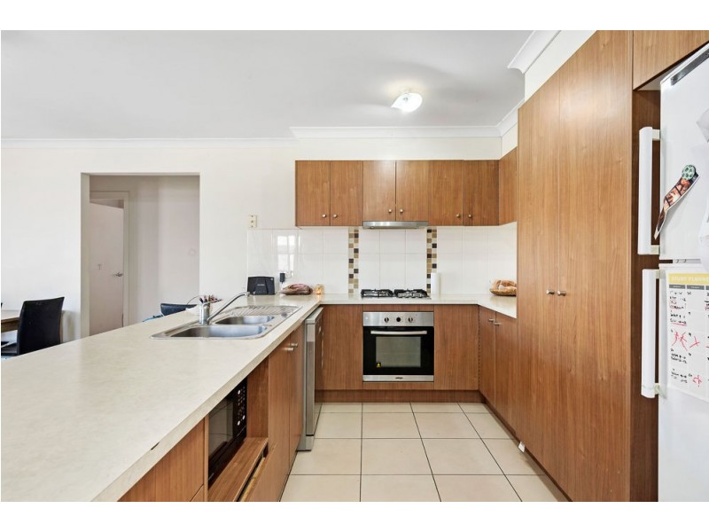 25 Eucalyptus Street, Ningi QLD 4511