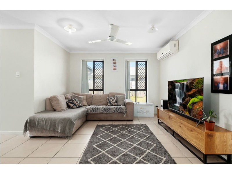 25 Eucalyptus Street, Ningi QLD 4511