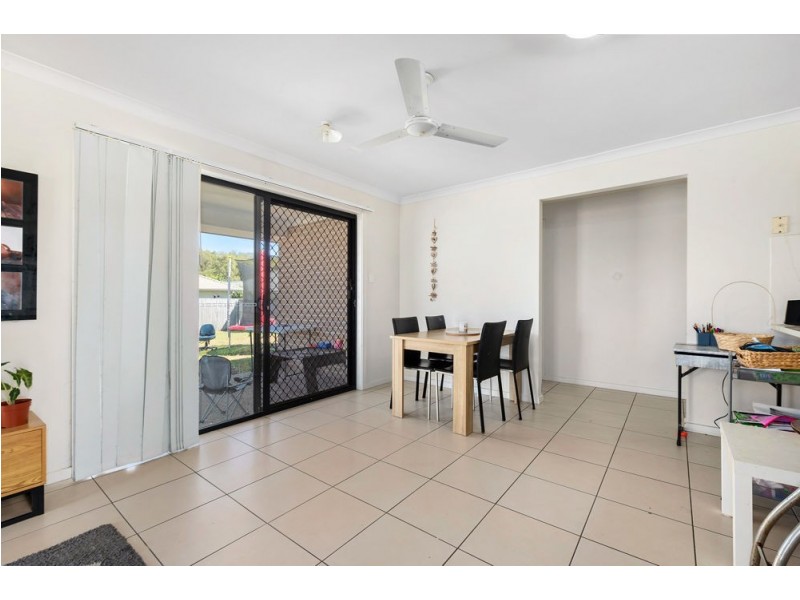 25 Eucalyptus Street, Ningi QLD 4511