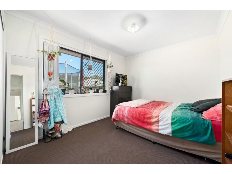 25 Eucalyptus Street, Ningi QLD 4511