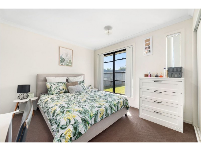 25 Eucalyptus Street, Ningi QLD 4511