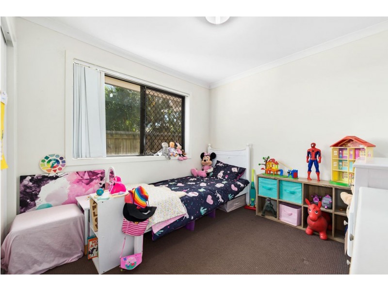 25 Eucalyptus Street, Ningi QLD 4511