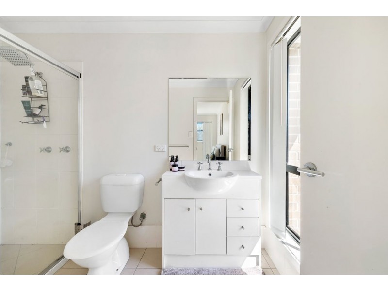 25 Eucalyptus Street, Ningi QLD 4511