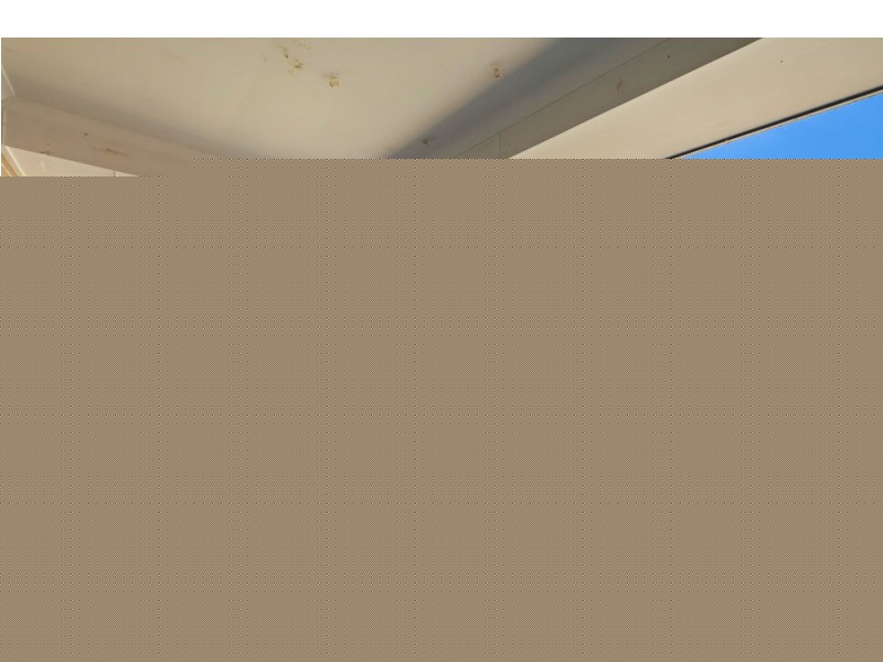 25 Eucalyptus Street, Ningi QLD 4511