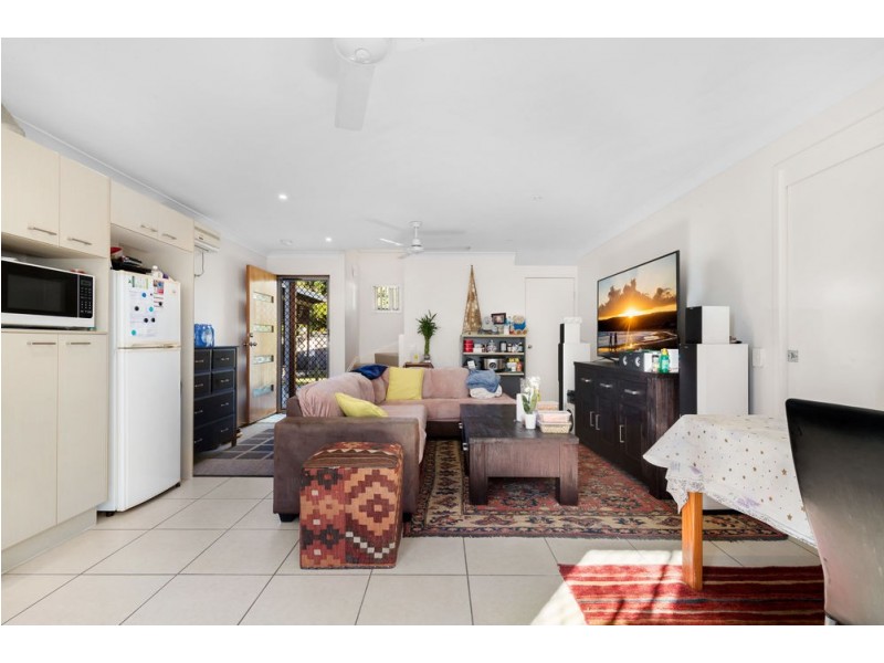 9/16 David Street, Burpengary QLD 4505