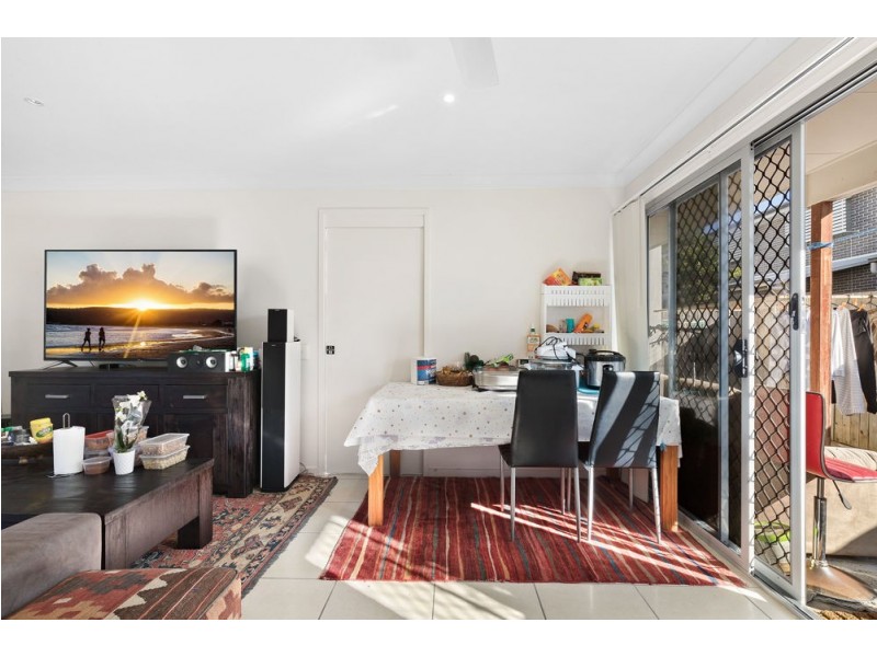 9/16 David Street, Burpengary QLD 4505