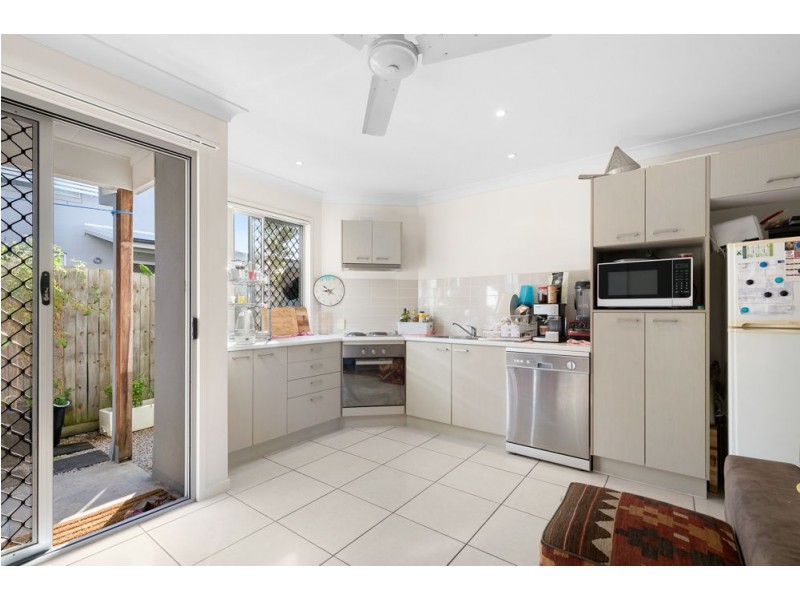 9/16 David Street, Burpengary QLD 4505