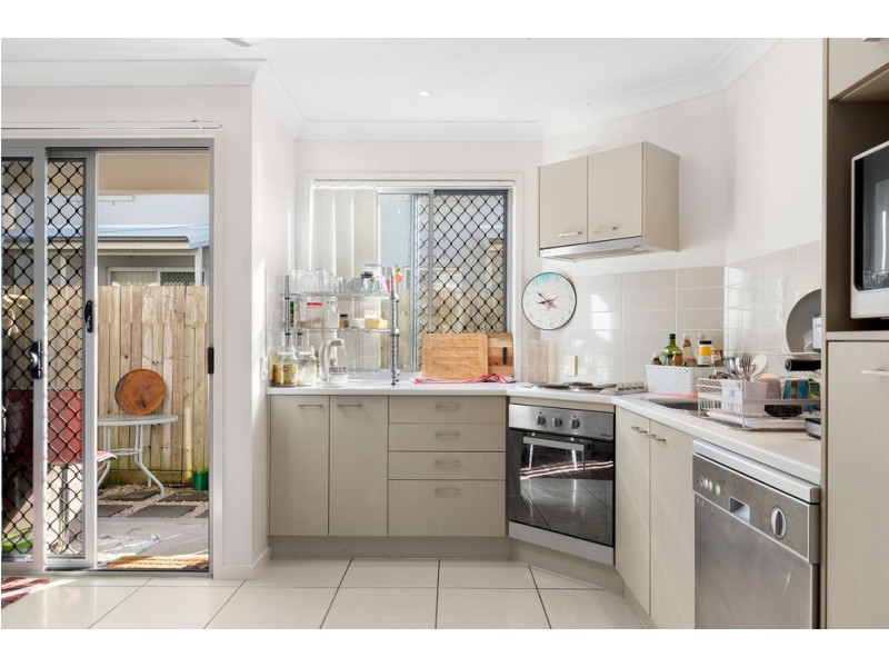 9/16 David Street, Burpengary QLD 4505