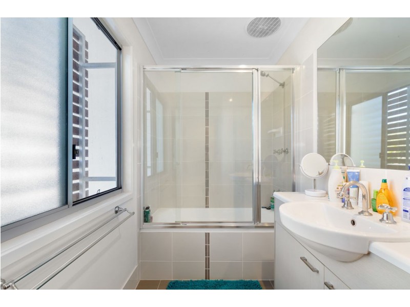 9/16 David Street, Burpengary QLD 4505