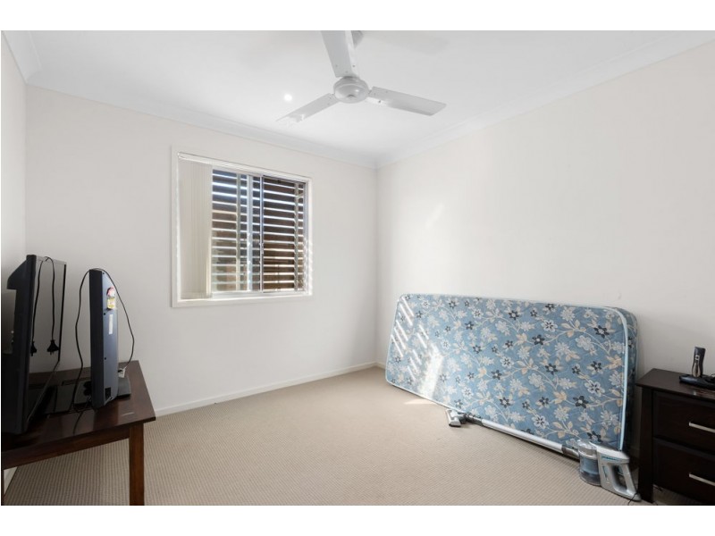 9/16 David Street, Burpengary QLD 4505
