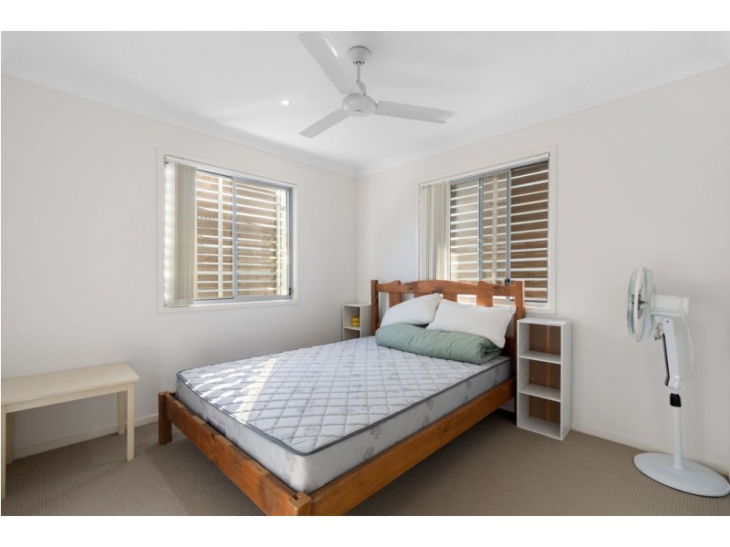 9/16 David Street, Burpengary QLD 4505