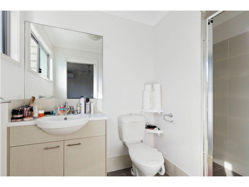 9/16 David Street, Burpengary QLD 4505