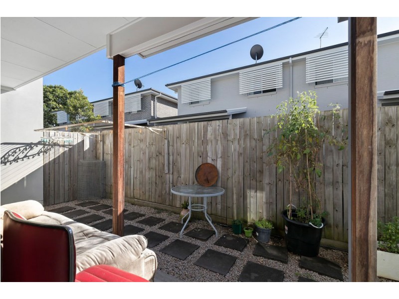 9/16 David Street, Burpengary QLD 4505