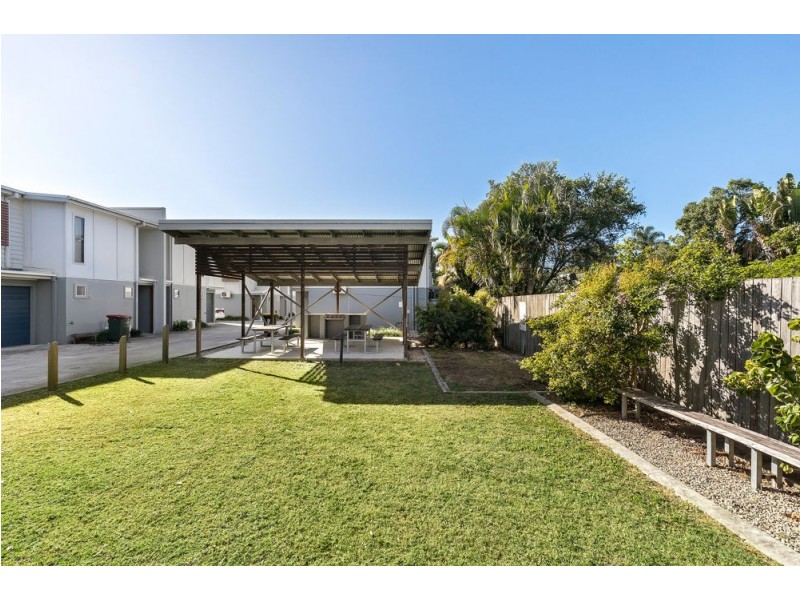 9/16 David Street, Burpengary QLD 4505