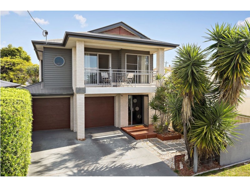 6 Osborne Tce, Deception Bay QLD 4508