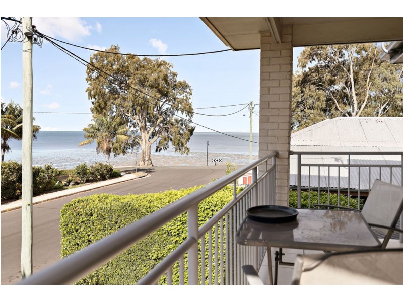 6 Osborne Tce, Deception Bay QLD 4508