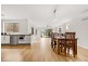 6 Osborne Tce, Deception Bay QLD 4508