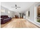 6 Osborne Tce, Deception Bay QLD 4508