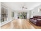 6 Osborne Tce, Deception Bay QLD 4508