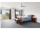 6 Osborne Tce, Deception Bay QLD 4508