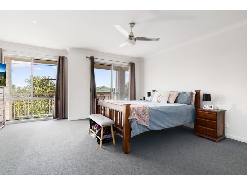 6 Osborne Tce, Deception Bay QLD 4508