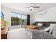 6 Osborne Tce, Deception Bay QLD 4508