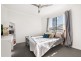 6 Osborne Tce, Deception Bay QLD 4508
