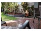 6 Osborne Tce, Deception Bay QLD 4508