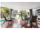 6 Osborne Tce, Deception Bay QLD 4508