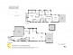 6 Osborne Tce, Deception Bay QLD 4508 Floorplan
