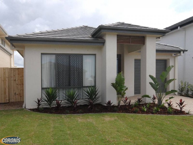 30 Ballesteros Place, North Lakes QLD 4509