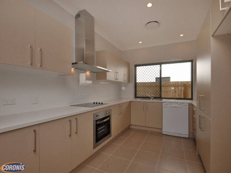 30 Ballesteros Place, North Lakes QLD 4509