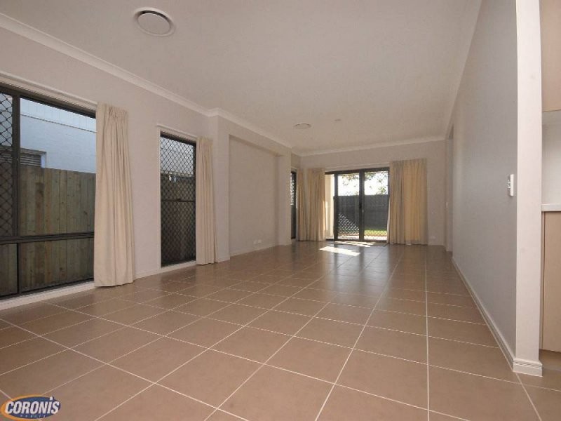 30 Ballesteros Place, North Lakes QLD 4509