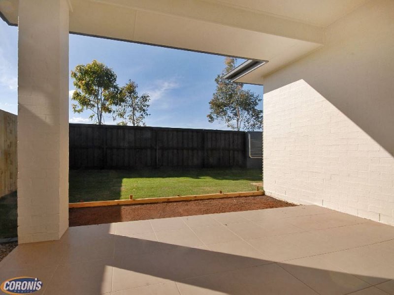 30 Ballesteros Place, North Lakes QLD 4509