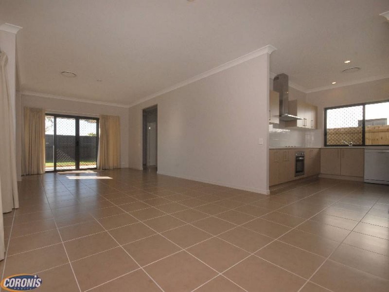 30 Ballesteros Place, North Lakes QLD 4509