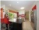 5 Jemma Street, Rothwell QLD 4022