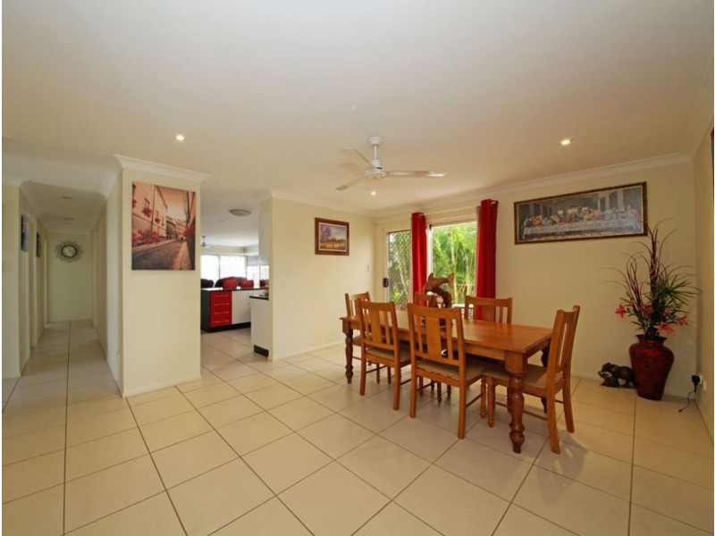 5 Jemma Street, Rothwell QLD 4022