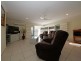 5 Jemma Street, Rothwell QLD 4022