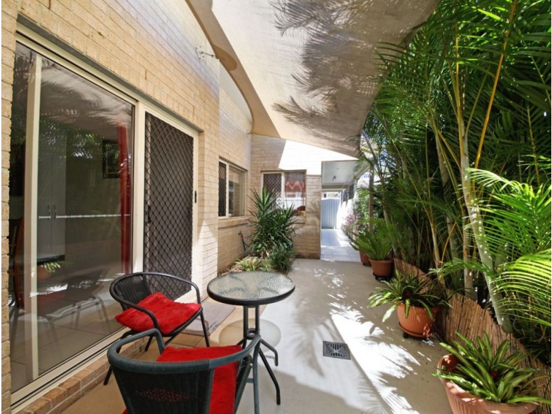 5 Jemma Street, Rothwell QLD 4022