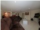 5 Jemma Street, Rothwell QLD 4022