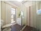 5 Jemma Street, Rothwell QLD 4022