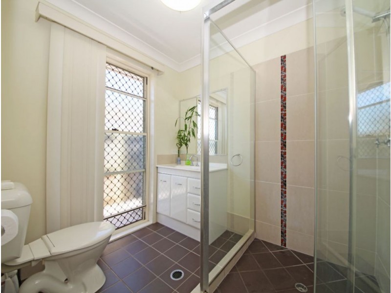 5 Jemma Street, Rothwell QLD 4022