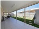 5 Jemma Street, Rothwell QLD 4022
